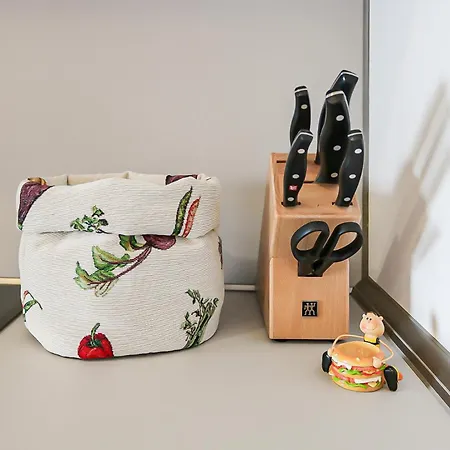 Oceanline Modernity Daire Garachico (Tenerife)