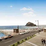 Apartamento Oceanline Modernity