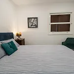Oceanline Modernity Apartamento